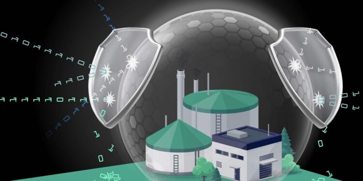 A RADIANT future for cybersecurity