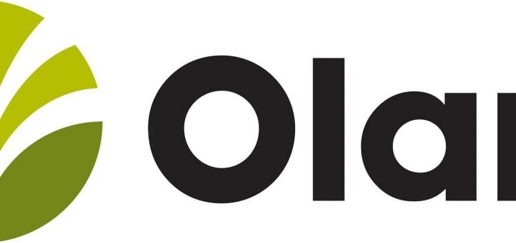 A partnership for Nigerian food sovereignty