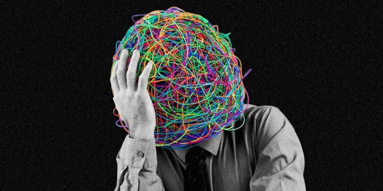 AI Agents Are Terrible Freelance Workers