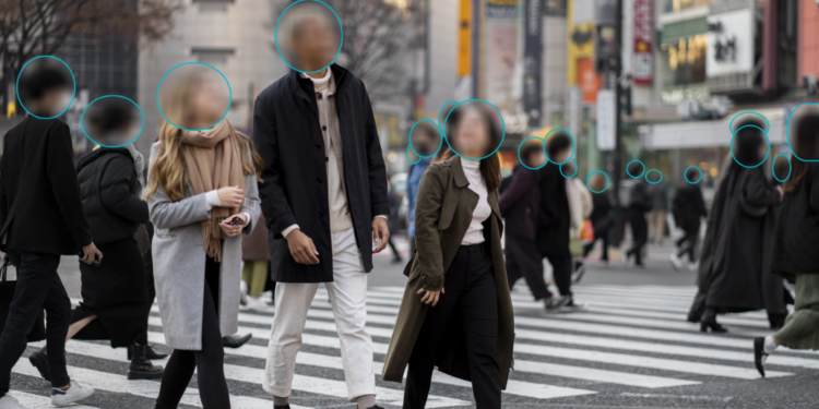 AI Redaction That Puts Privacy First: CaseGuard Studio Leading The Way