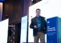 AI, data & cloud in focus as South African business, technology leaders gather