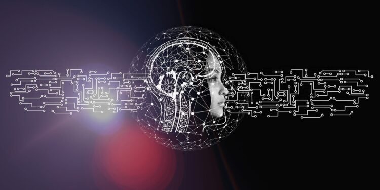 AI heavyweights call for end to ‘superintelligence’ research