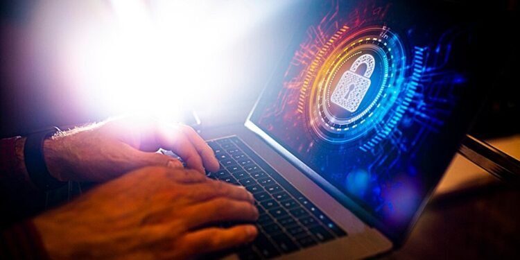 AI innovation drops under EU data regulations, researcher says