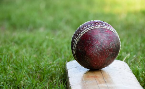 AMAAS Barbados Masters improve to 3-0 at Vincy Festival