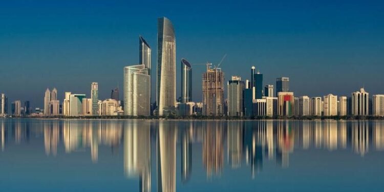 AVEVA to showcase industrial intelligence platform at ADIPEC