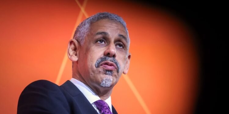 AfDB, EU, Angola unveil $125m youth project to create 150,000 jobs