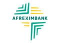 Afreximbank celebrates fifth edition of Afreximbank Television (TV)