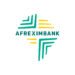 Afreximbank celebrates fifth edition of Afreximbank Television (TV)