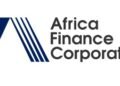 Africa Finance Corporation (AFC) Expands its Membership Footprint with Central African Republic Joining as 46th Member State