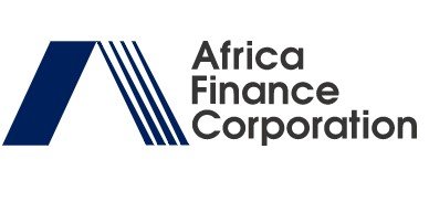Africa Finance Corporation (AFC) Expands its Membership Footprint with Central African Republic Joining as 46th Member State