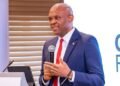 Africa must fix its electricity gap to unlock AI potential, says Tony Elumelu