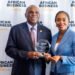 African Business Stories Celebrates One Year of Impact with Launch of Inaugural Impact Report and Presentation of Africa Champion Award to Prof. Benedict Oramah, President Afreximbank at UNGA