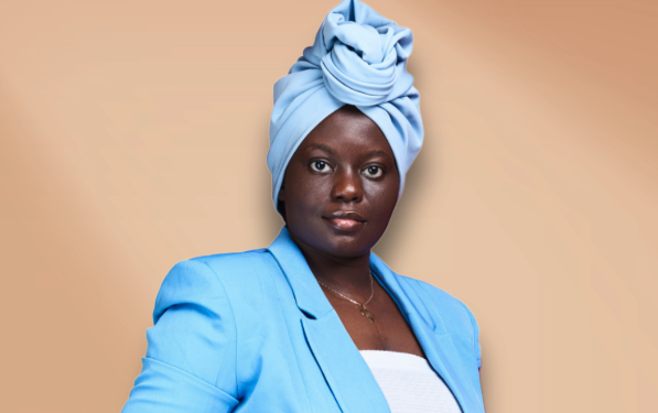 African Media Agency (AMA) Expands Operations to Ghana with Appointment of Angela Akua Asante