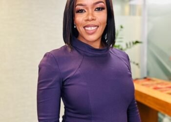 African pension funds an untapped opportunity