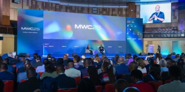 African telecom leaders renew call to scrap taxes on smartphones