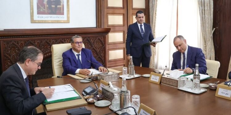 Africa’s automobile revolution continues as Morocco pens investment deal with French automaker