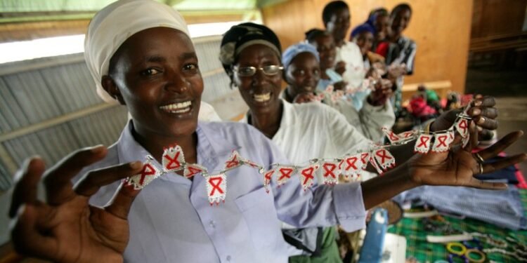 Africa’s export gains at risk as 25-year U.S duty-free deal expires