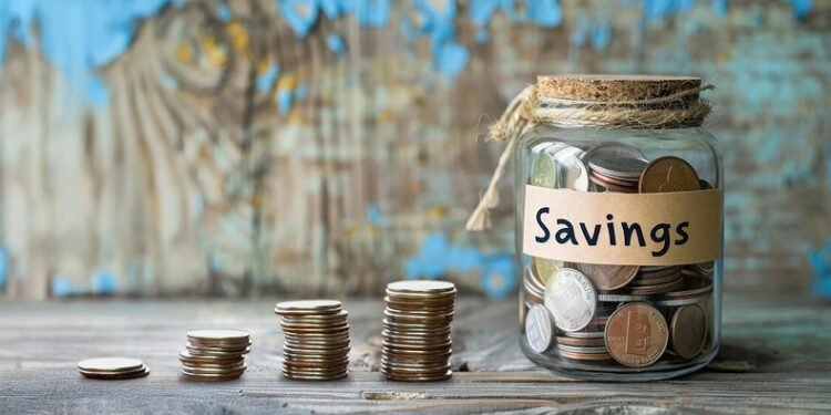 Africa’s fintech revolution: How digital tools are helping you take control of your money