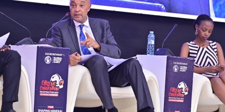 Africa’s refining capacity expands as Uganda’s $4 billion oil refinery nears 2030 start