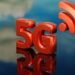 Africa’s second-largest telecom operator to invest $29 million in 5G expansion in South Africa
