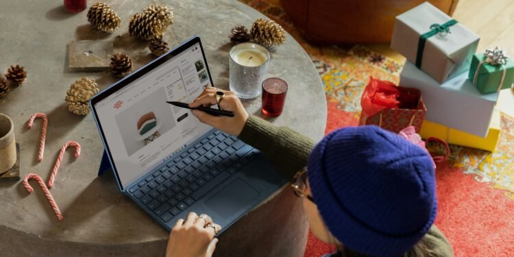 After OpenAI’s new ‘buy it in ChatGPT’ trial, how soon will AI be online shopping for us?