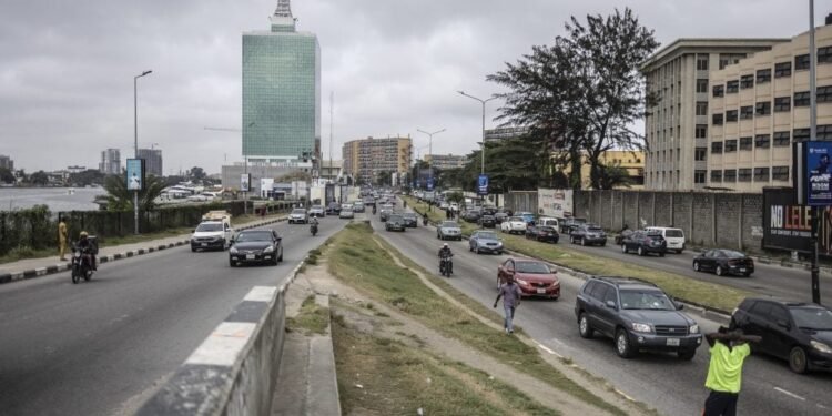 After bitter medicine, Nigeria continues on the long road to renewal