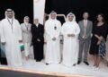 Agility KSCP sponsors Kuwait’s biggest national career fair