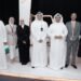 Agility KSCP sponsors Kuwait’s biggest national career fair
