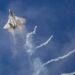 Air Force’s 10-year fighter jet report is missing key details, experts say