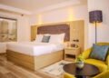Aleph Hospitality and Hilton to Open Kenya’s First Tapestry Collection by Hilton Hotel