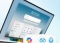 All Windows 11 PCs Will Get These Advanced Copilot AI Features