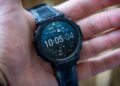 Amazfit T-Rex 3 Pro Review: An Outdoor Watch That Doesn’t Work