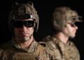 Anduril debuts Eagle Eye, a modular, AI-powered soldier headset