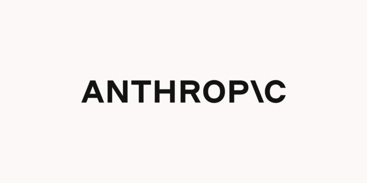 Anthropic’s billion-Dollar TPU expansion signals strategic shift in enterprise AI infrastructure