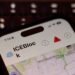 Apple Took Down These ICE-Tracking Apps. The Developers Aren’t Giving Up