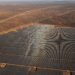 Australia’s March Toward 100 Percent Clean Energy