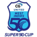 Barbados Pride squad for Super50 named