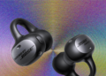 Baseus Inspire XC1 Review: Excellent Open Earbuds