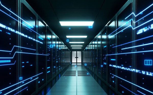 Bayobab teams with Seeker to launch AI-as-a-service in Africa