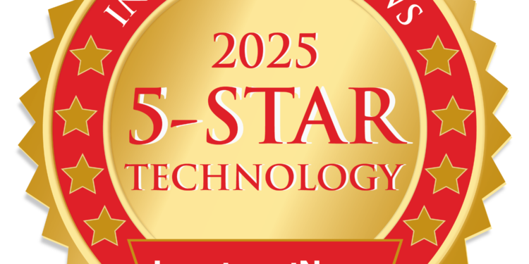 Best New Technology and Software for Investment Management Professionals | New Technology Report