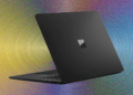 Best Windows Laptops (2025): WIRED-Tested Laptops to Buy