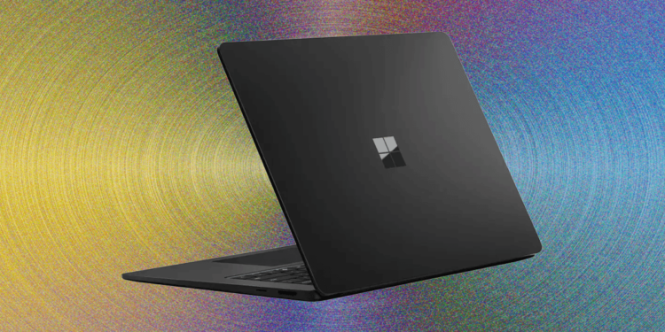 Best Windows Laptops (2025): WIRED-Tested Laptops to Buy