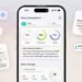 Bevel raises $10M Series A from General Catalyst for its AI health companion