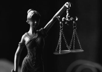 Billions needed to fix courts, prisons and police buildings