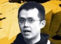 Binance CZ Rejects Forbes, Highlights Success