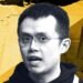 Binance CZ Rejects Forbes, Highlights Success