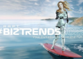 BizTrends2026 | Heralding the holidays