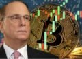 BlackRock Launches iShares Bitcoin ETP on LSE