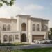 Bloom Holding launches ‘Malaga’, the eleventh and final premium-villas phase in Bloom Living