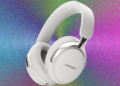 Bose QuietComfort Ultra Headphones Gen 2 Review: Major Fun